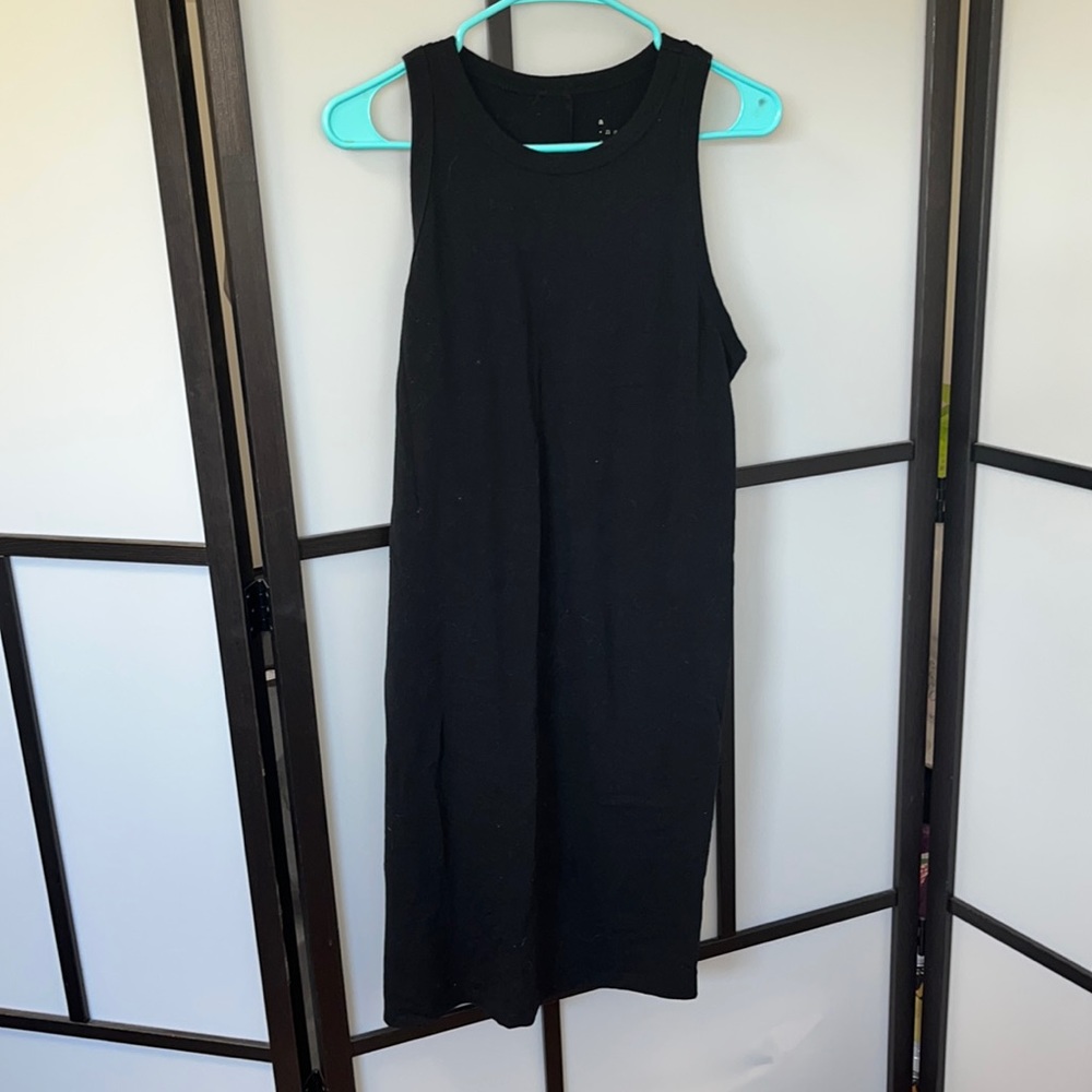 A NEW DAY dress